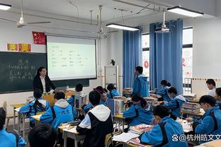 斯帕莱蒂：我们本可以不成为4档球队，意大利队要踢进攻足球